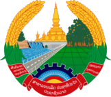 MAF Logo